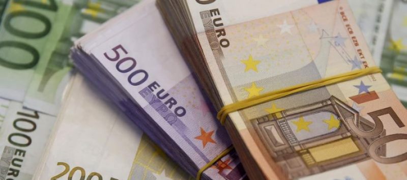 Eurobondi 650 milione euro i Shqiperise mes suksesit dhe rezervave